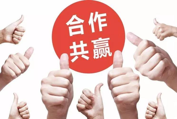 海润影视